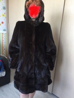 Шуба