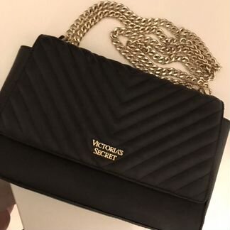 Сумка Victoria’s Secret