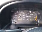 Volkswagen Caddy 1.4 МТ, 2002, 181 000 км объявление продам
