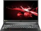 Acer Nitro 5 AN515-55-707x