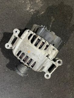 Генератор Mercedes Benz E212/C207