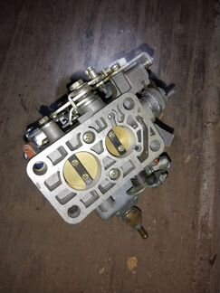 Карбюратор дааз 2140-1107010-70