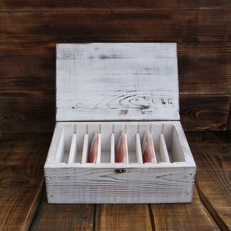 Шкатулка для денег. Купюрница. Шкатулка для купюр