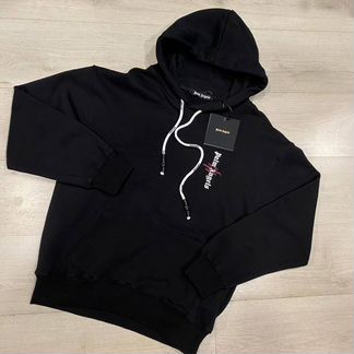 Худи Palm Angels