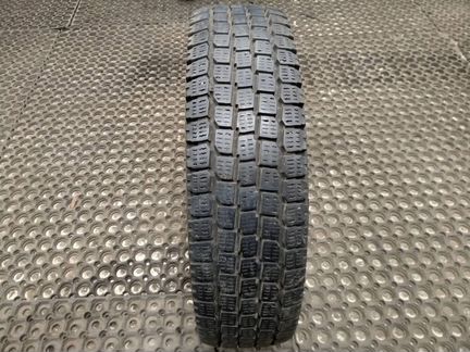 Шина 155 80 13 LT Yokohama SY01V 155R13