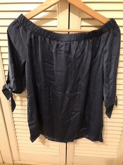 Блузка кофта новая H&M