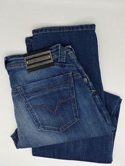 Versace jeans