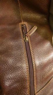 Сапоги Moschino оригинал