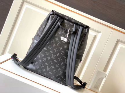 Рюкзак Louis Vuitton