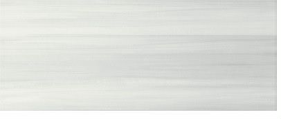 Новая плитка Impronta quarzo 24x59, Италия