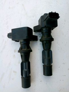 Для мазда-6 GG. GH катушки зажигания
