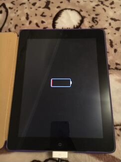 iPad 3