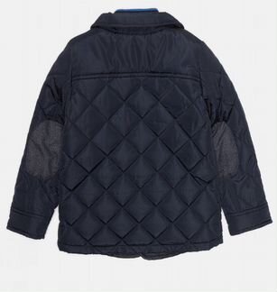 Куртка Acoola. Размер 134. Практически новая