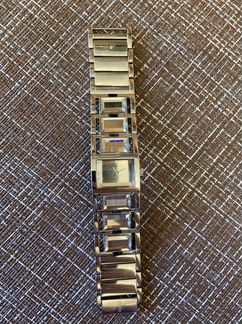 Женские часы guess W15033L1