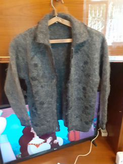 Кофта женская