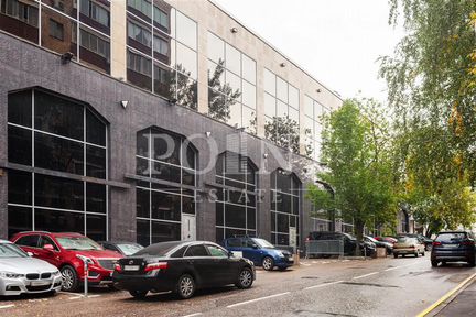 Сдам офисное помещение, 86.00 м²