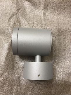 Modular Vector IP55 1x MR16 светильники