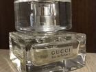 Gucci оригинал парфюм туплетная вода