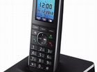 Телефон беспроводной Panasonic KX-TG8551RU (dect) объявление продам