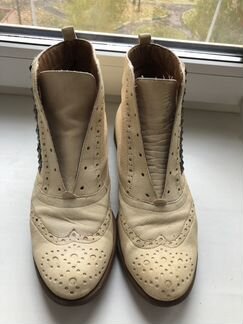 Ботинки Sam Edelman