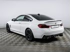 BMW 4 серия 2.0 AT, 2013, 117 288 км объявление продам