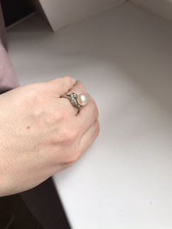 Бижутерия разная цена от