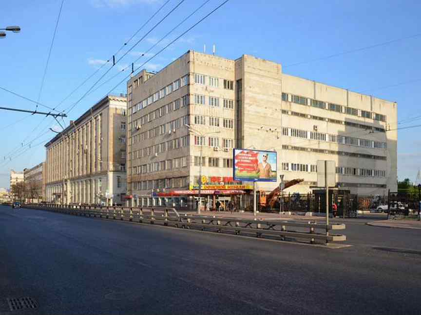 Нижегородская 32 метро. Москва, ул. Нижегородская, д. 32. Ул. Нижегородская, 32, стр. А. Москва, Нижегородская ул., д.32 , стр.а,. Нижегородская улица 32 стр а.