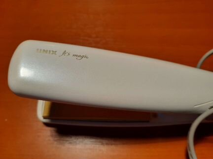 Выпрямитель