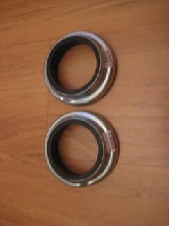 Запчасти на Москвич 2141