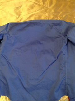 Рубашка Desori Rossi