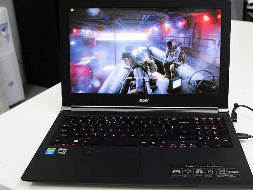 Ноутбук acer v15 nitro. Асер нитро 5 ноутбук характеристики. 15. Acer nitro 5 rtx 3050. Ноутбук acer v15 nitro.