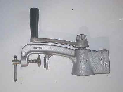 Макотерка. Ручная мельница мрия. Мельница мрия. Мельница ручная мрм-2 мрия. Мельница ручная мрм-2 мрия.