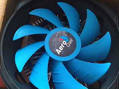 Bas u. AEROCOOL bas u-3p. Кулер CPU AEROCOOL bas u-3p (универсальный, 110w, 26 DB, 1800 RPM, 120мм, 3pin) RTL. AEROCOOL bas u-3p установка.