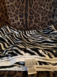 Одеяло детское Lux Baby