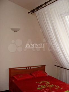 4-к квартира, 64.3 м², 3/3 эт.