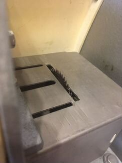 Универсальный станок «Умелые руки К1»