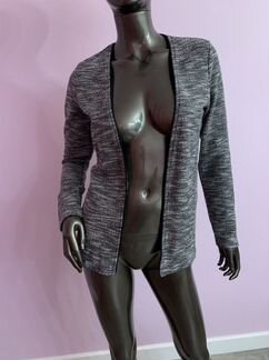 Жакет Scotch&Soda Maison Scotch XS оригинал