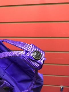 Рюкзак fjallraven kanken classic