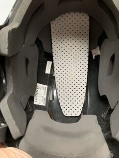 Хоккейный шлем Bauer 2100 JR