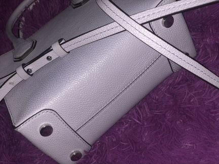 Сумка Michael Kors