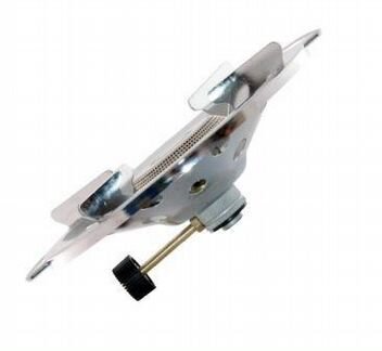 Плита газовая портативная 