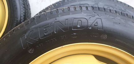 Докатка хонда аккорд honda accord