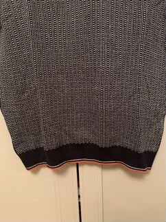 Поло мужское Arber