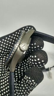 Часы мужские наручные