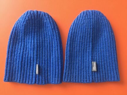 Детская шапка futurino boys 48-50