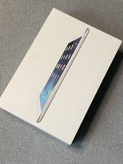 Apple iPad mini 16gb wi-fi cellular