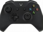 Геймпад Xbox One Nottingham с комплектом зарядки