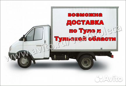 Бампер ваз 2113,2114,2115 передний цвет млечный