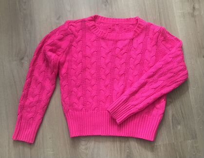 Джемпер женский 44р