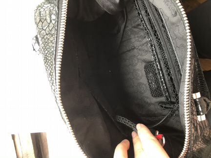 Сумка Michael Kors оригинал Майкл Корс